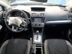 2016 Subaru Crosstrek Premium for Sale in Mendon, MA - All Over