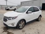 Jacksonville, FL에서 판매 중인 2019 Chevrolet Equinox Premier - Front End