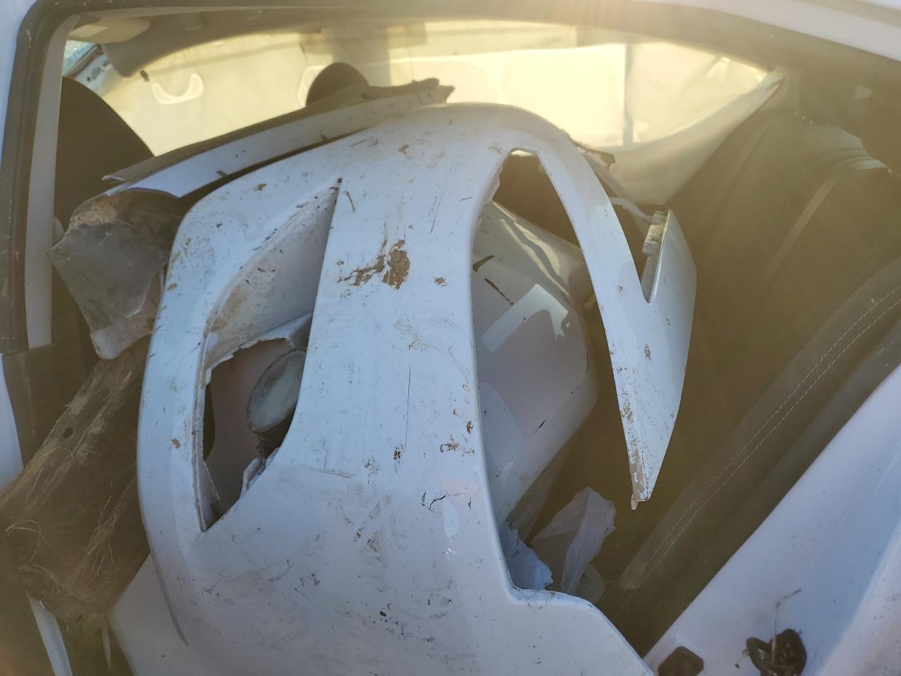 2017 Nissan Versa S VIN: 3N1CN7AP0HL905648 Lot: 59812615