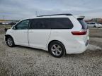 2017 Toyota Sienna Le for Sale in Columbus, OH - Front End