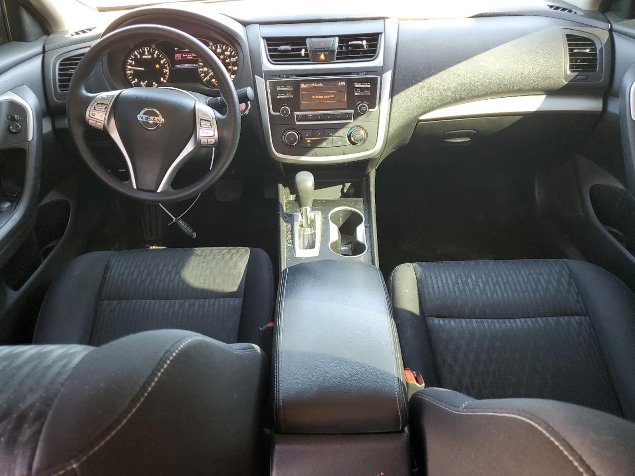 1N4AL3APXJC208661 NISSAN ALTIMA 2018