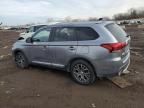 2018 Mitsubishi Outlander Se na sprzedaż w Chicago Heights, IL - Front End
