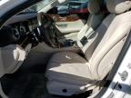 2017 Mercedes-Benz E 300 for Sale in North Las Vegas, NV - Side