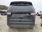 2020 Land Rover Discovery Se for Sale in Seaford, DE - Front End