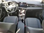 2025 Volkswagen Jetta Se for Sale in Anthony, TX - Rear End