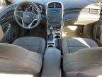 2015 Chevrolet Malibu Ls na sprzedaż w Loganville, GA - Rear End