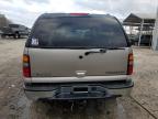 2001 Chevrolet Tahoe C1500 for Sale in Austell, GA - Front End