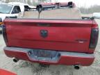 2012 Dodge Ram 1500 St на продаже в Waldorf, MD - Side