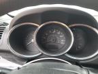 2012 Kia Sorento Base for Sale in Lebanon, TN - Burn - Engine