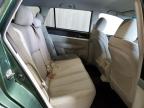 2011 Subaru Outback 2.5I Premium იყიდება Ebensburg-ში, PA - Side