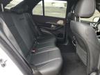 2022 Mercedes-Benz Gle 350 4Matic for Sale in Martinez, CA - Front End