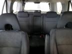 2005 Honda Cr-V Lx за продажба в Blaine, MN - Front End