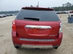 Harleyville, SC에서 판매 중인 2015 Chevrolet Equinox Ltz - Side