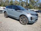 2020 Land Rover Range Rover Evoque First Edition for Sale in Riverview, FL - Water/Flood