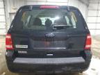 2010 Ford Escape Xls продається в Candia, NH - Normal Wear