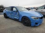 2016 Bmw M3  for Sale in Glassboro, NJ - All Over