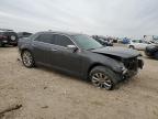 2019 Chrysler 300 Limited იყიდება Amarillo-ში, TX - Front End