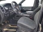 2022 Ram 4500  for Sale in Greenwood, NE - Side