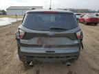 2018 Ford Escape Se за продажба в Columbia Station, OH - All Over