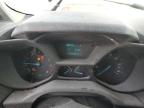 2016 Ford Transit Connect Xlt продається в Wayland, MI - Front End