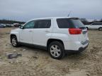 2012 Gmc Terrain Sle de vânzare în Seaford, DE - Front End