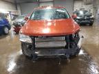 2013 Dodge Journey Sxt na sprzedaż w Elgin, IL - Front End