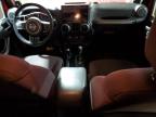 2014 Jeep Wrangler Unlimited Sport for Sale in Tanner, AL - Front End