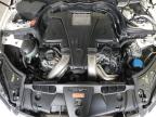 Glassboro, NJ에서 판매 중인 2012 Mercedes-Benz E 550 - Water/Flood