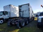 2021 Freightliner Cascadia 126  for Sale in Martinez, CA - Stripped