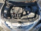 2011 Hyundai Sonata Gls for Sale in Waldorf, MD - Front End