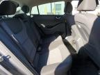 2018 Hyundai Ioniq Sel zu verkaufen in Las Vegas, NV - Front End