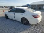 2016 Honda Accord Sport de vânzare în Prairie Grove, AR - All Over