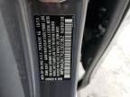2016 Porsche Panamera 2 იყიდება Jacksonville-ში, FL - Rear End