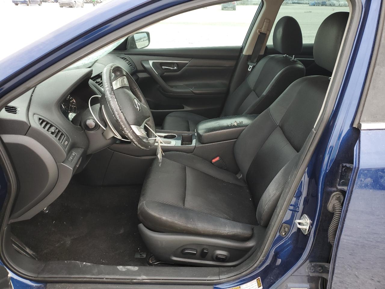1N4AL3AP2JC148844 NISSAN ALTIMA 2018
