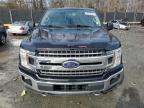2018 Ford F150 Supercrew for Sale in Waldorf, MD - Rear End