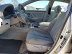 2009 Toyota Camry Base en Venta en Loganville, GA - Minor Dent/Scratches