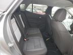 2025 Chevrolet Trax Ls იყიდება Chicago Heights-ში, IL - Front End
