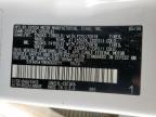 2008 Toyota Tundra Double Cab للبيع في Grand Prairie، TX - Rear End