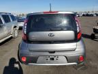 2018 Kia Soul + for Sale in Denver, CO - Mechanical