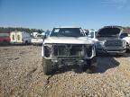 2017 Ford F250 Super Duty for Sale in Memphis, TN - Front End