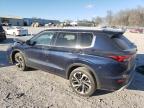 2024 Mitsubishi Outlander Sel na sprzedaż w Madisonville, TN - Front End
