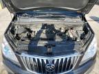 2014 Buick Encore Premium for Sale in Duryea, PA - Normal Wear