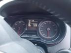 2014 SEAT IBIZA SE C for sale at Copart YORK