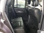Elgin, IL에서 판매 중인 2014 Jeep Compass Latitude - Front End