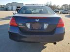 Dunn, NC에서 판매 중인 2007 Honda Accord Value   - Side