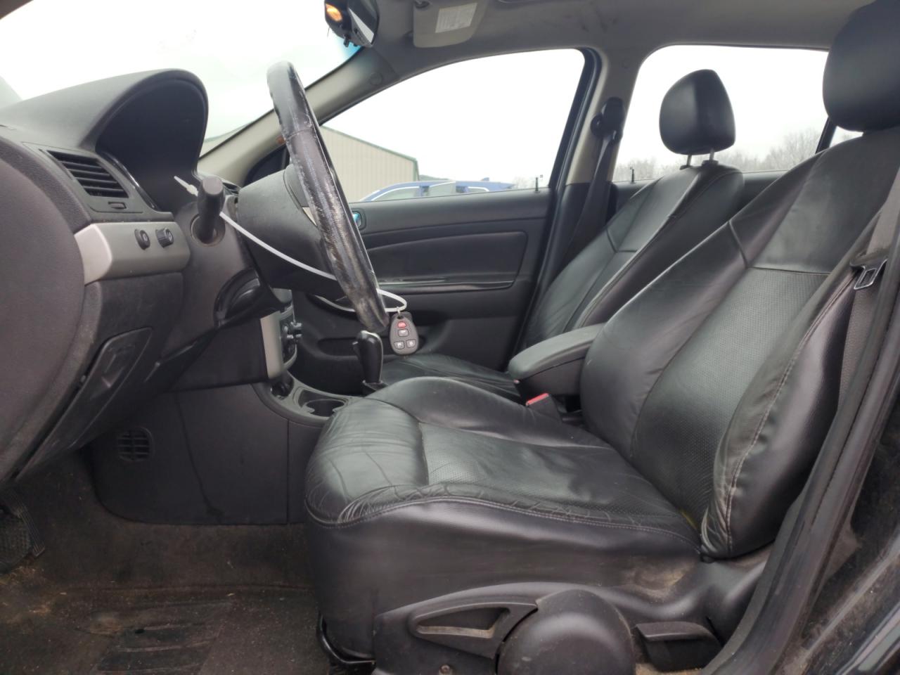2010 Chevrolet Cobalt - Image 7