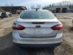 Marlboro, NY에서 판매 중인 2014 Ford Focus S - All Over