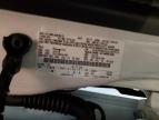 2013 Ford Focus Se იყიდება New Britain-ში, CT - Front End