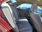 2005 Toyota Camry Le de vânzare în North Billerica, MA - Normal Wear