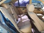 2001 Bmw 740 I Automatic იყიდება Sun Valley-ში, CA - Front End